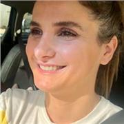 Découvrez la beauté de l'arabe : Cours personnalisés d'arabe rien que pour vous!